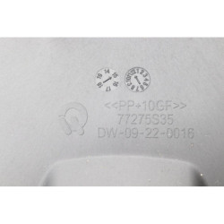 Selle passager QUADRO 4D 350 2015 à 2018
