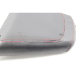 Selle passager QUADRO 4D 350 2015 à 2018