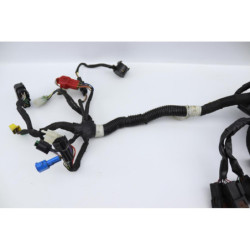 Faisceau électrique KTM DUKE 390 ABS 2013 à 2016