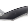 Coque arrière gauche KTM DUKE 390 ABS 2013 à 2016