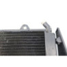 Radiateur d'eau KTM DUKE 390 ABS 2013 à 2016