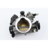 Rampe d'injection KTM DUKE 390 ABS 2013 à 2016