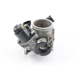 Rampe d'injection KTM DUKE 390 ABS 2013 à 2016