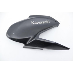Habillage de réservoir droit KAWASAKI Z 900 2017 à 2019