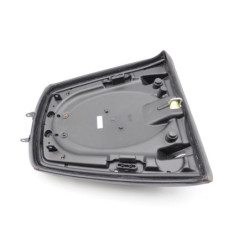 Selle passager QUADRO 4D 350 2015 à 2018