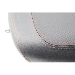 Selle passager QUADRO 4D 350 2015 à 2018