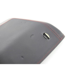 Selle passager QUADRO 4D 350 2015 à 2018