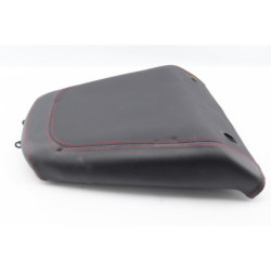 Selle passager QUADRO 4D 350 2015 à 2018