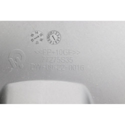 Selle passager QUADRO 4D 350 2015 à 2018
