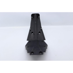 Passage de roue KTM DUKE 390 ABS 2013 à 2016