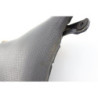 Selle conducteur KTM DUKE 390 ABS 2013 à 2016