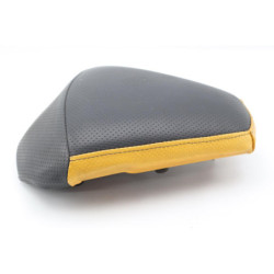 Selle passager KTM DUKE 390 ABS 2013 à 2016