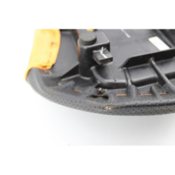 Selle passager KTM DUKE 390 ABS 2013 à 2016