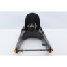 Bras oscillant KTM DUKE 390 ABS 2013 à 2016