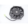 Ventilateur AEON CROSSLAND 350 2012 à 2019
