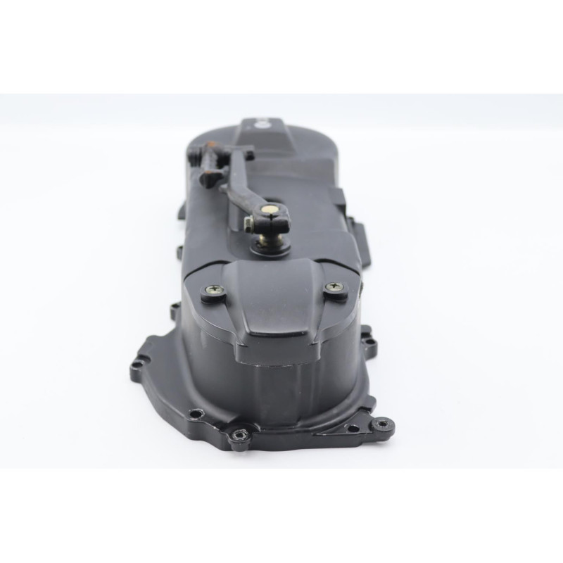 Carter de transmission ORCAL TREX 50 2013 à 2017