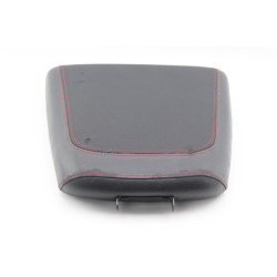 Selle passager QUADRO 4D 350 2015 à 2018