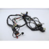Faisceau électrique MBK XC 125 FLAME X 2004 à 2008