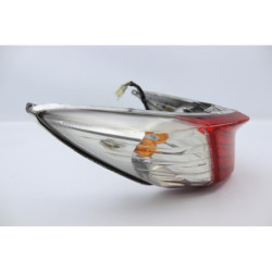 Feu arrière MBK XC 125 FLAME X 2004 à 2008