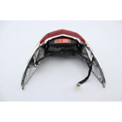 Feu arrière MBK XC 125 FLAME X 2004 à 2008