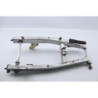 Bras oscillant YAMAHA TDR 125 1997 à 2003