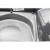 Coffre PIAGGIO X9 125 2001 à 2003