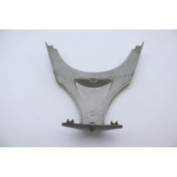 V de carénage PIAGGIO X9 125 2001 à 2003