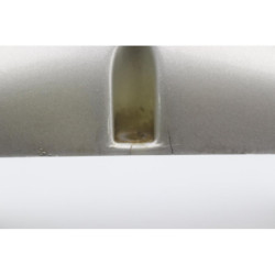 V de carénage PIAGGIO X9 125 2001 à 2003