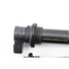 Bobine d'allumage YAMAHA MT09 900 ABS 2021 à 2023