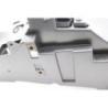 Passage de roue YAMAHA MT09 900 ABS 2021 à 2023