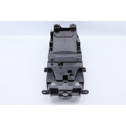 Passage de roue YAMAHA MT09 900 ABS 2021 à 2023