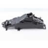 Passage de roue YAMAHA MT09 900 ABS 2021 à 2023