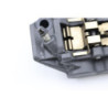 Etrier avant YAMAHA MT09 900 ABS 2021 à 2023