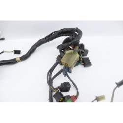 Faisceau électrique KAWASAKI ZZR 600 1995 à 1997