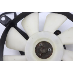 Ventilateur KAWASAKI ZZR 600 1995 à 1997