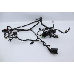 Faisceau électrique HONDA CBR 125 R 2011 à 2016