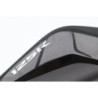 Coque arrière droite HONDA CBR 125 R 2011 à 2016