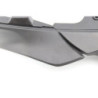 Habillage de cadre droit HONDA CBR 125 R 2011 à 2016
