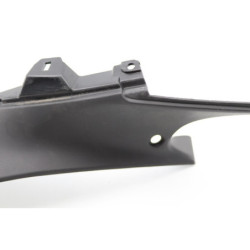 Habillage de cadre gauche HONDA CBR 125 R 2011 à 2016