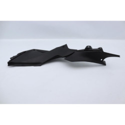 Habillage de cadre gauche HONDA CBR 125 R 2011 à 2016