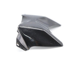 Habillage de réservoir HONDA CBR 125 R 2011 à 2016
