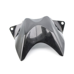 Habillage de réservoir HONDA CBR 125 R 2011 à 2016