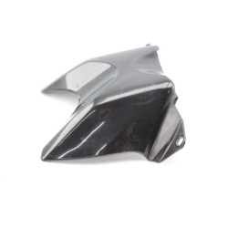 Habillage de réservoir HONDA CBR 125 R 2011 à 2016