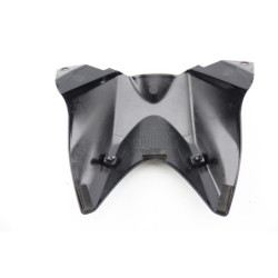 Habillage de réservoir HONDA CBR 125 R 2011 à 2016