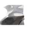 Habillage de réservoir HONDA CBR 125 R 2011 à 2016