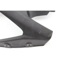 Lèche roue HONDA CBR 125 R 2011 à 2016
