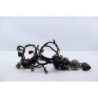 Faisceau électrique HONDA SH 125 2009 à 2012