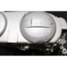 Moteur YIYING QT 50 2012 à 2015