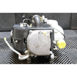 Moteur YIYING QT 50 2012 à 2015