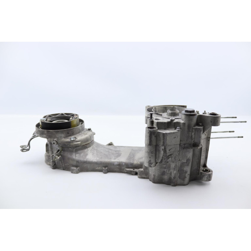 Carter moteur principal PIAGGIO LIBERTY 50 2017 à 2021